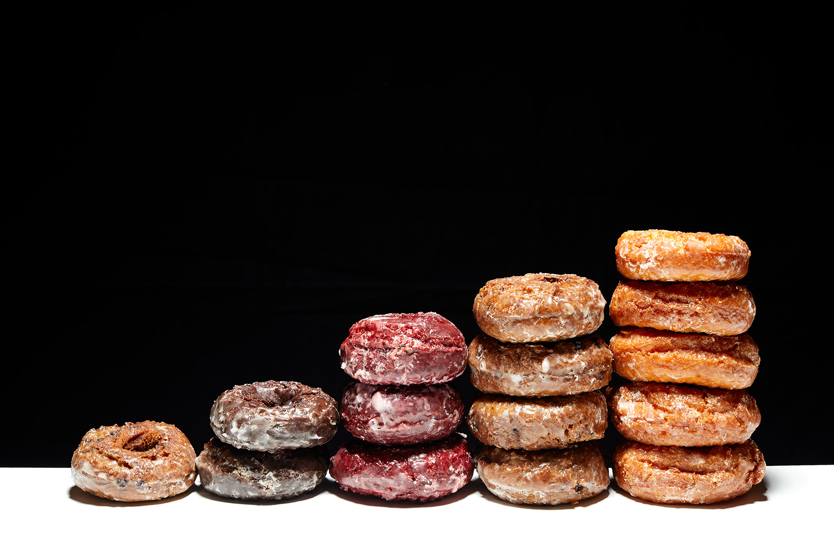 DONUTS-092820_01_0118