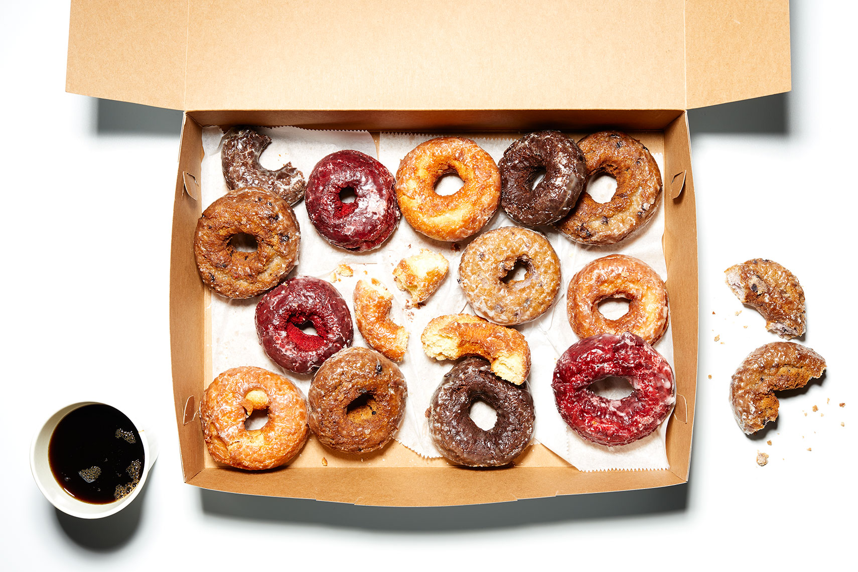 DONUTS-092820_01_0142