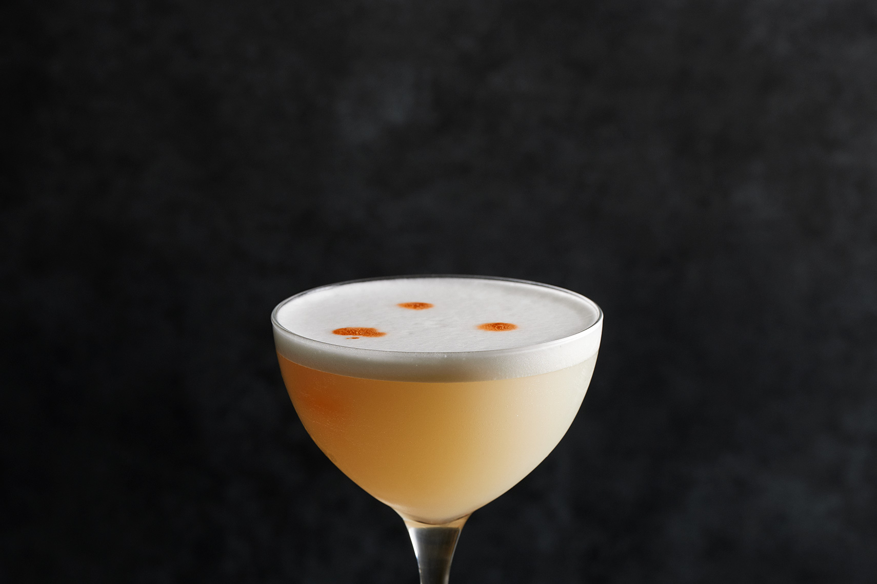 FYR-220630_15_PiscoSour_0570